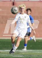 Photo from the gallery "Rock Canyon @ Highlands Ranch"