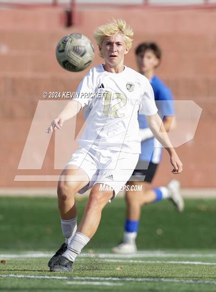 Thumbnail 3 in Rock Canyon @ Highlands Ranch photogallery.