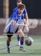 Photo from the gallery "Rock Canyon @ Highlands Ranch"