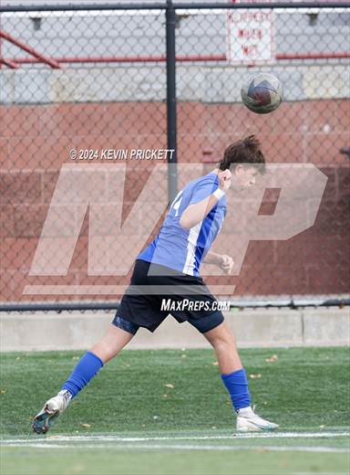null - Photo 11