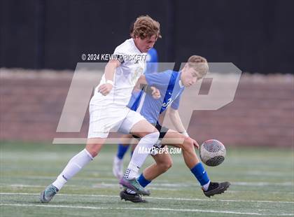 Thumbnail 3 in Rock Canyon @ Highlands Ranch photogallery.