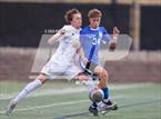 Photo from the gallery "Rock Canyon @ Highlands Ranch"