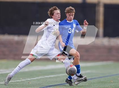 Thumbnail 3 in Rock Canyon @ Highlands Ranch photogallery.