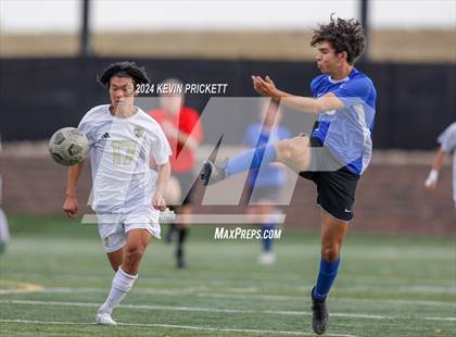 Thumbnail 3 in Rock Canyon @ Highlands Ranch photogallery.
