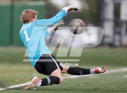 Thumbnail 2 in Rock Canyon @ Highlands Ranch photogallery.