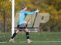 Photo from the gallery "Rock Canyon @ Highlands Ranch"