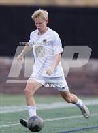 Photo from the gallery "Rock Canyon @ Highlands Ranch"