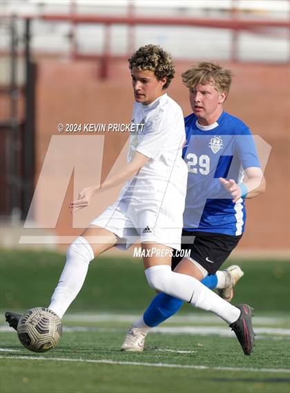 Thumbnail 1 in Rock Canyon @ Highlands Ranch photogallery.