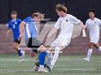 Photo from the gallery "Rock Canyon @ Highlands Ranch"