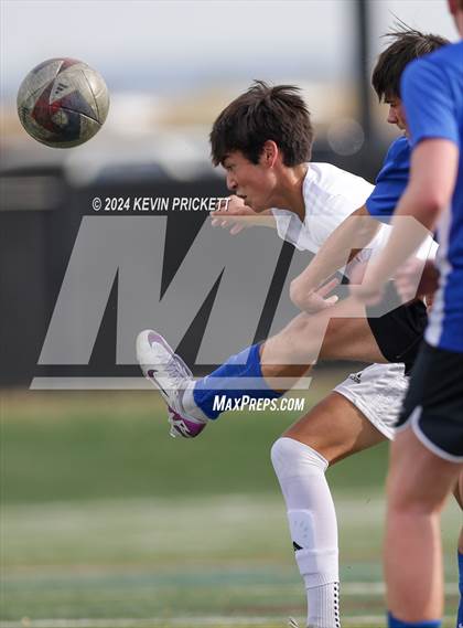 Thumbnail 1 in Rock Canyon @ Highlands Ranch photogallery.