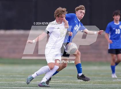 Thumbnail 1 in Rock Canyon @ Highlands Ranch photogallery.
