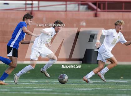 Thumbnail 2 in Rock Canyon @ Highlands Ranch photogallery.