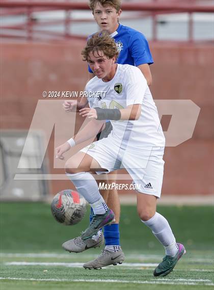 Thumbnail 3 in Rock Canyon @ Highlands Ranch photogallery.