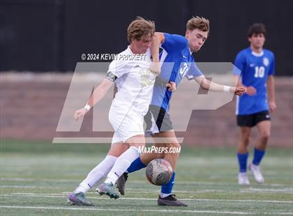 Thumbnail 2 in Rock Canyon @ Highlands Ranch photogallery.