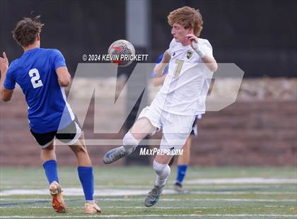 Thumbnail 3 in Rock Canyon @ Highlands Ranch photogallery.