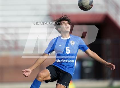 Thumbnail 3 in Rock Canyon @ Highlands Ranch photogallery.