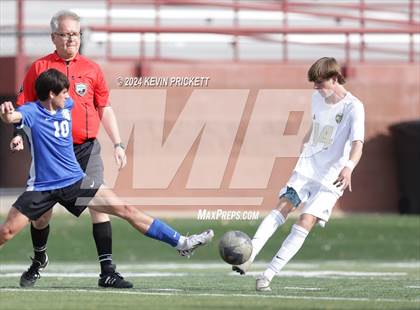 Thumbnail 3 in Rock Canyon @ Highlands Ranch photogallery.