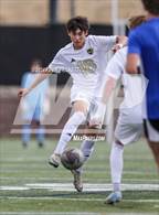 Photo from the gallery "Rock Canyon @ Highlands Ranch"