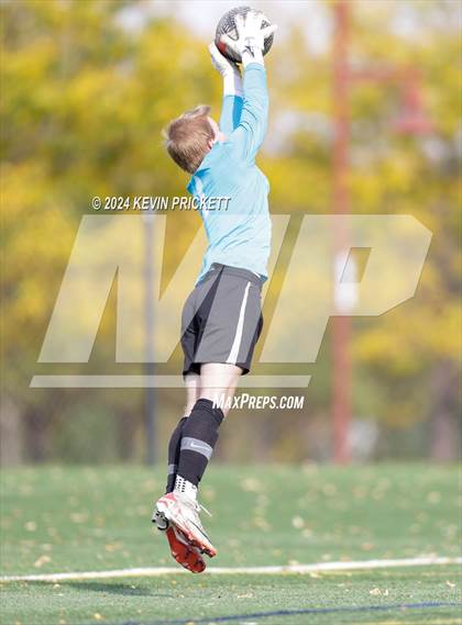 Thumbnail 2 in Rock Canyon @ Highlands Ranch photogallery.