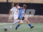 Photo from the gallery "Rock Canyon @ Highlands Ranch"