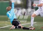 Photo from the gallery "Rock Canyon @ Highlands Ranch"