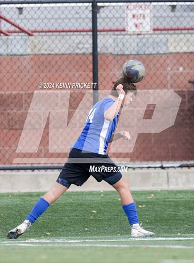 null - Photo 31