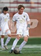 Photo from the gallery "Rock Canyon @ Highlands Ranch"