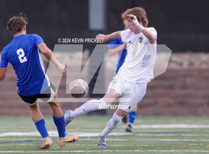 Thumbnail 2 in Rock Canyon @ Highlands Ranch photogallery.