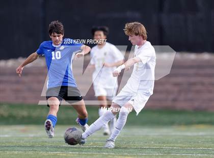 Thumbnail 1 in Rock Canyon @ Highlands Ranch photogallery.