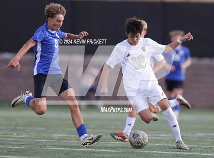 Thumbnail 2 in Rock Canyon @ Highlands Ranch photogallery.