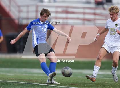 Thumbnail 3 in Rock Canyon @ Highlands Ranch photogallery.
