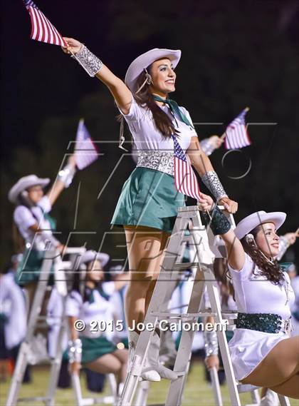 Thumbnail 2 in Lee [Robert E.] @ Southwest photogallery.