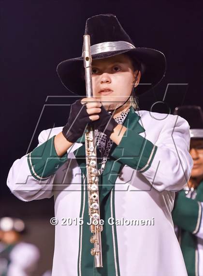 Thumbnail 1 in Lee [Robert E.] @ Southwest photogallery.