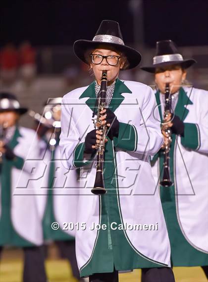 Thumbnail 1 in Lee [Robert E.] @ Southwest photogallery.