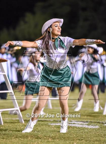 Thumbnail 1 in Lee [Robert E.] @ Southwest photogallery.
