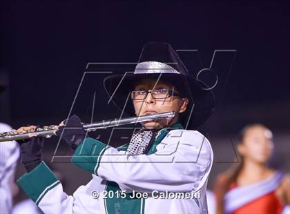 Thumbnail 3 in Lee [Robert E.] @ Southwest photogallery.