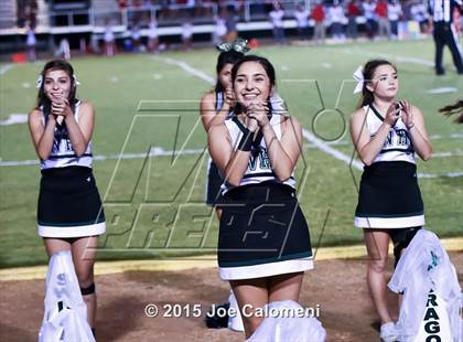 Thumbnail 3 in Lee [Robert E.] @ Southwest photogallery.