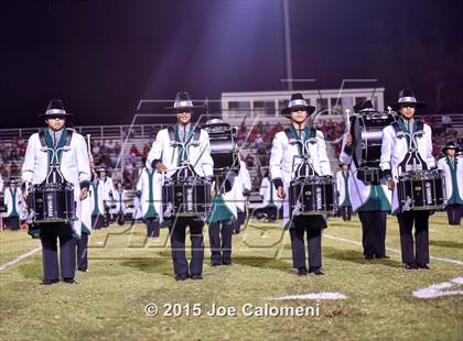 Thumbnail 2 in Lee [Robert E.] @ Southwest photogallery.