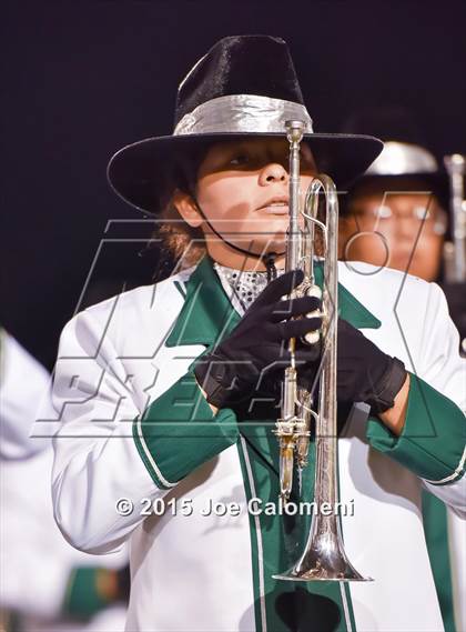 Thumbnail 1 in Lee [Robert E.] @ Southwest photogallery.