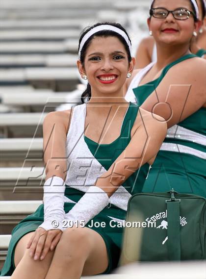 Thumbnail 3 in Lee [Robert E.] @ Southwest photogallery.