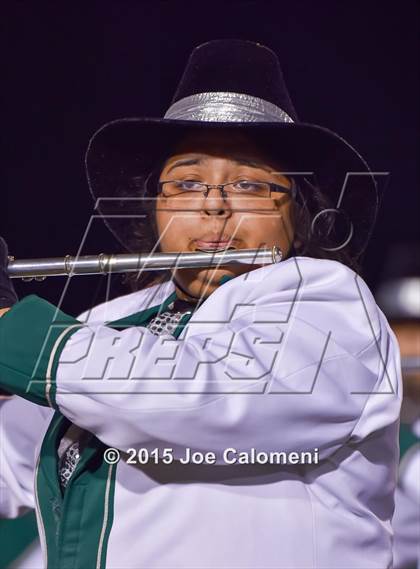 Thumbnail 3 in Lee [Robert E.] @ Southwest photogallery.