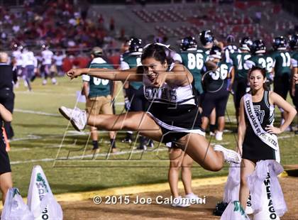 Thumbnail 2 in Lee [Robert E.] @ Southwest photogallery.