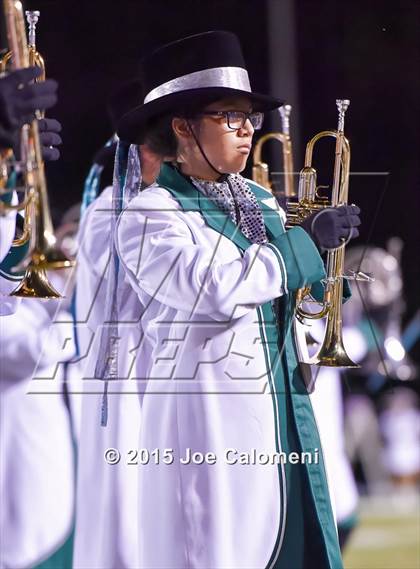 Thumbnail 3 in Lee [Robert E.] @ Southwest photogallery.
