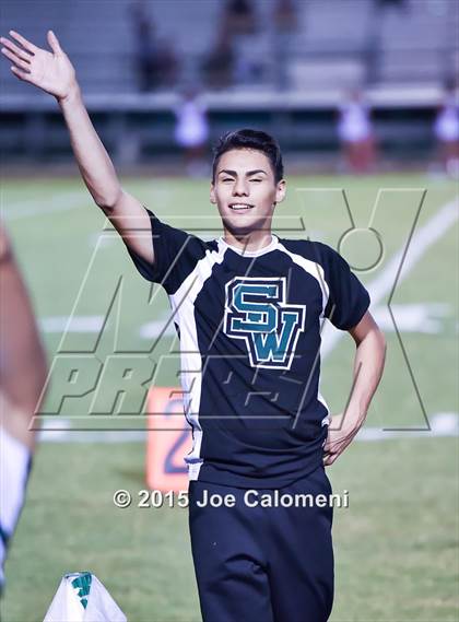 Thumbnail 3 in Lee [Robert E.] @ Southwest photogallery.