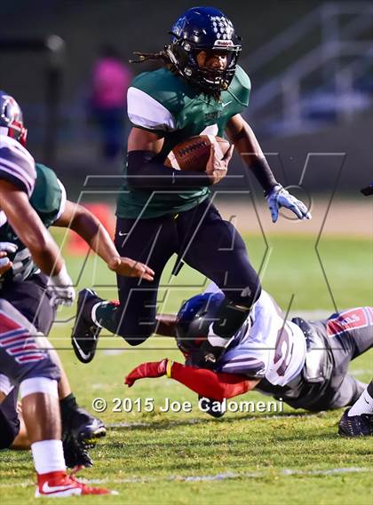Thumbnail 1 in Lee [Robert E.] @ Southwest photogallery.