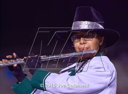 Thumbnail 1 in Lee [Robert E.] @ Southwest photogallery.