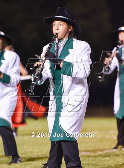 Thumbnail 2 in Lee [Robert E.] @ Southwest photogallery.