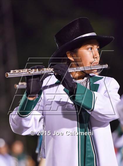 Thumbnail 1 in Lee [Robert E.] @ Southwest photogallery.