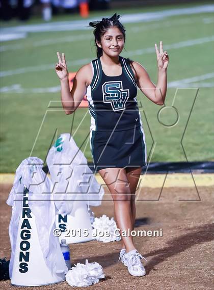 Thumbnail 2 in Lee [Robert E.] @ Southwest photogallery.
