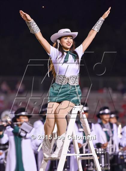 Thumbnail 3 in Lee [Robert E.] @ Southwest photogallery.